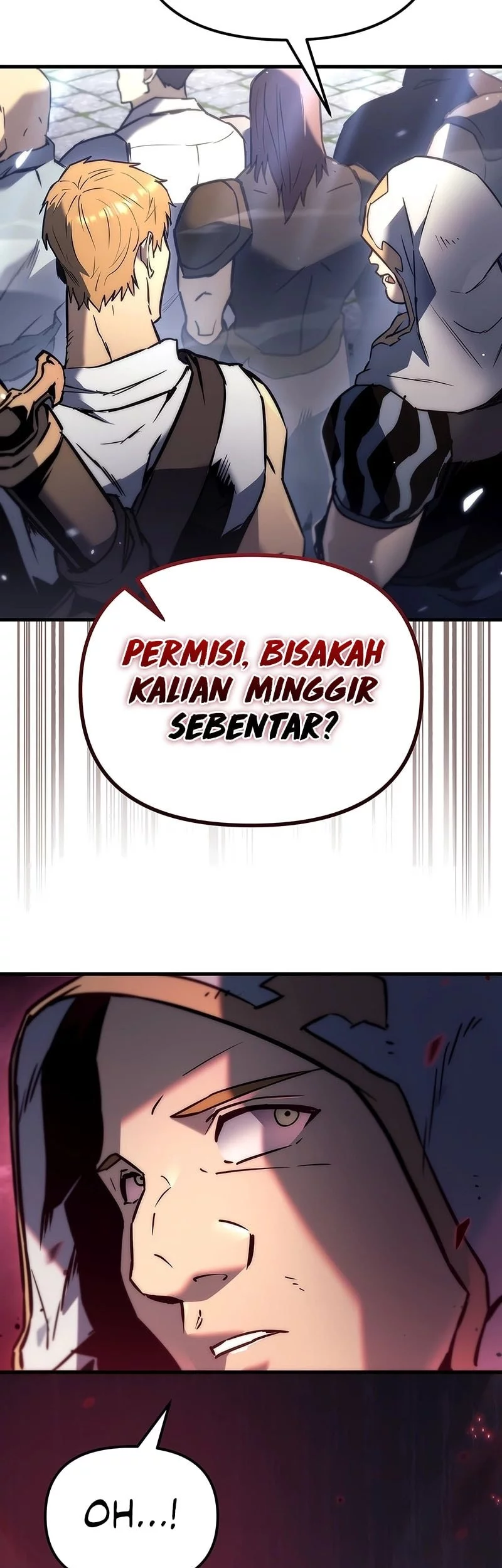 Halaman 41