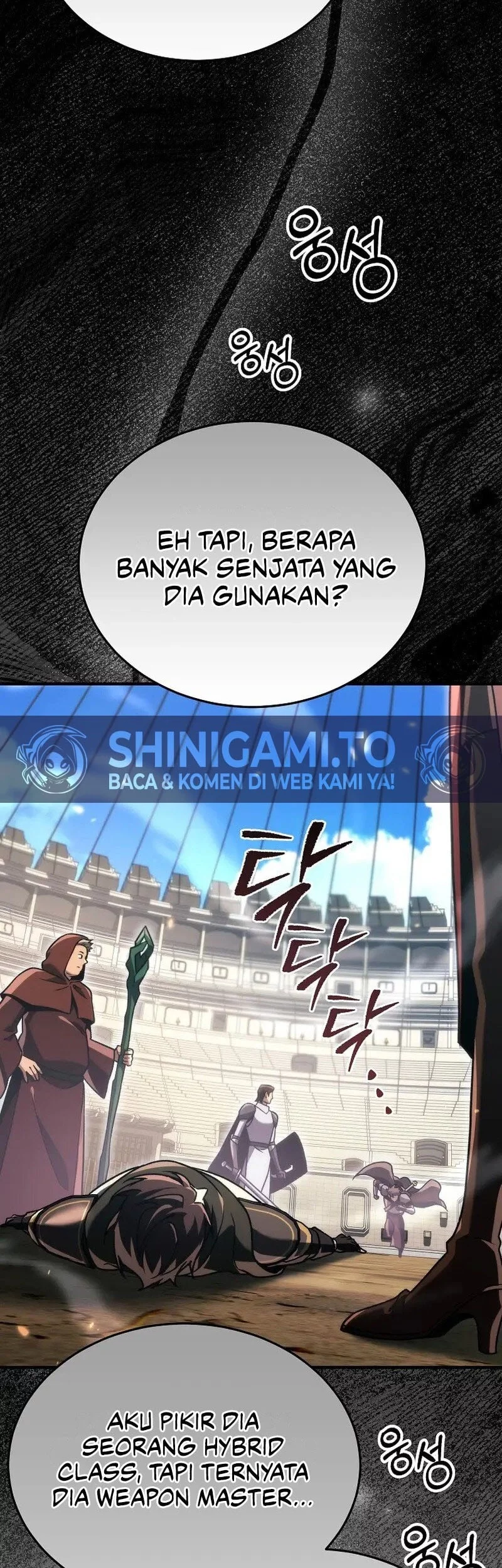 Halaman 55