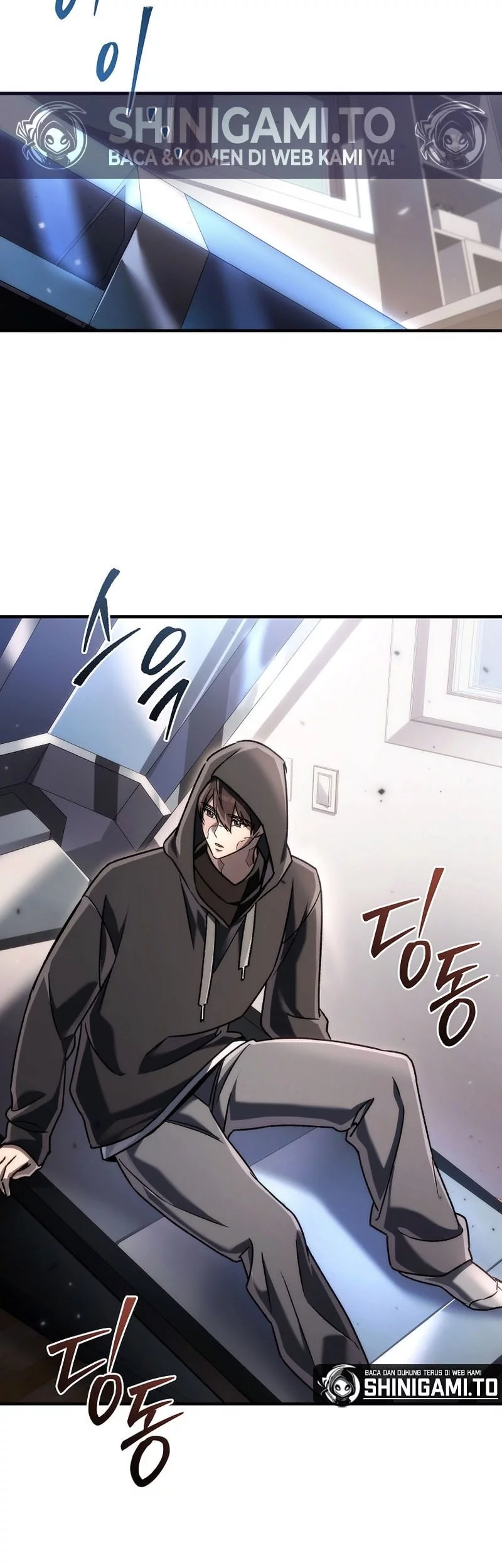 Halaman 44