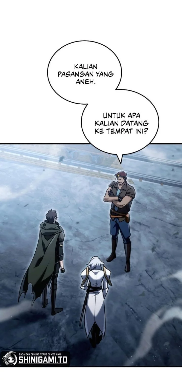 Halaman 130