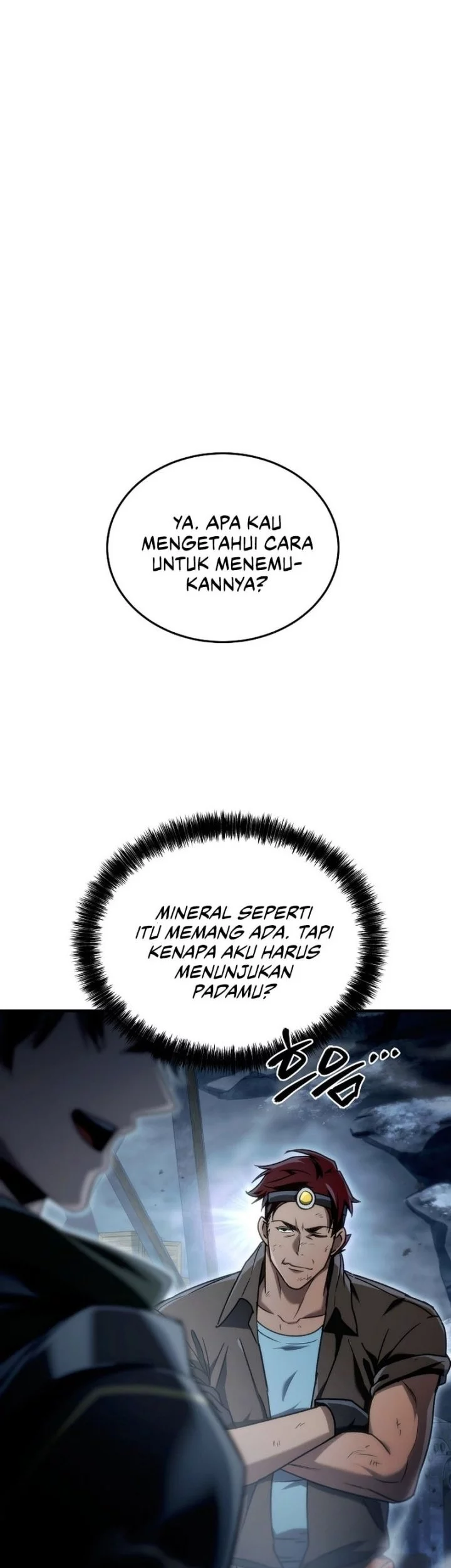Halaman 132