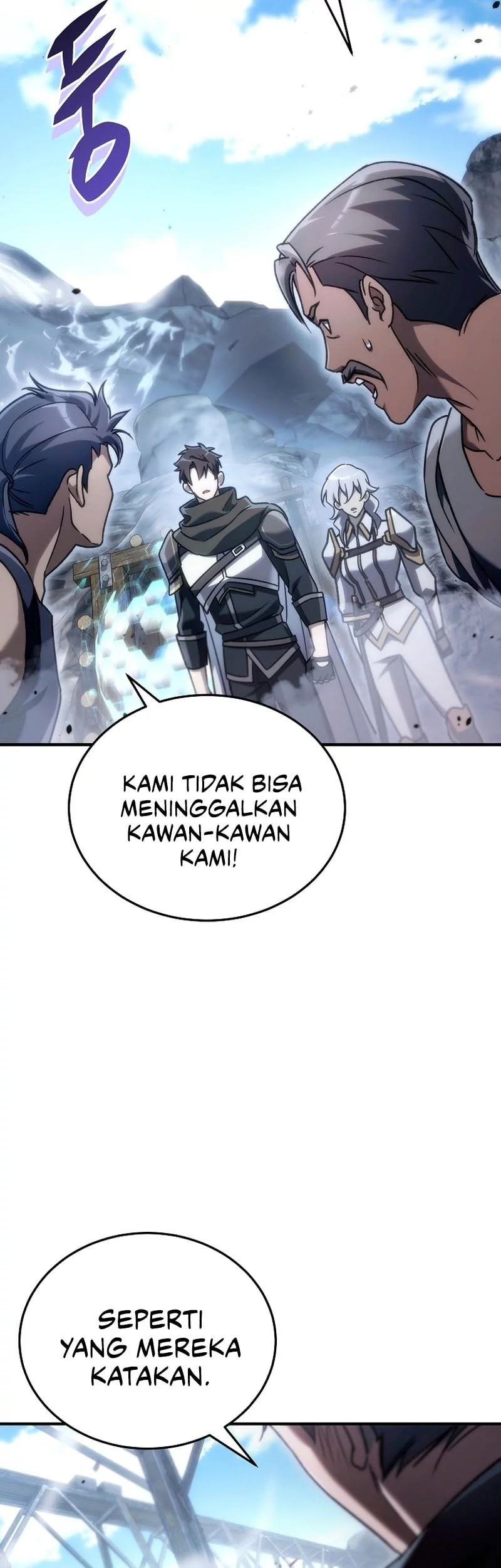 Halaman 218