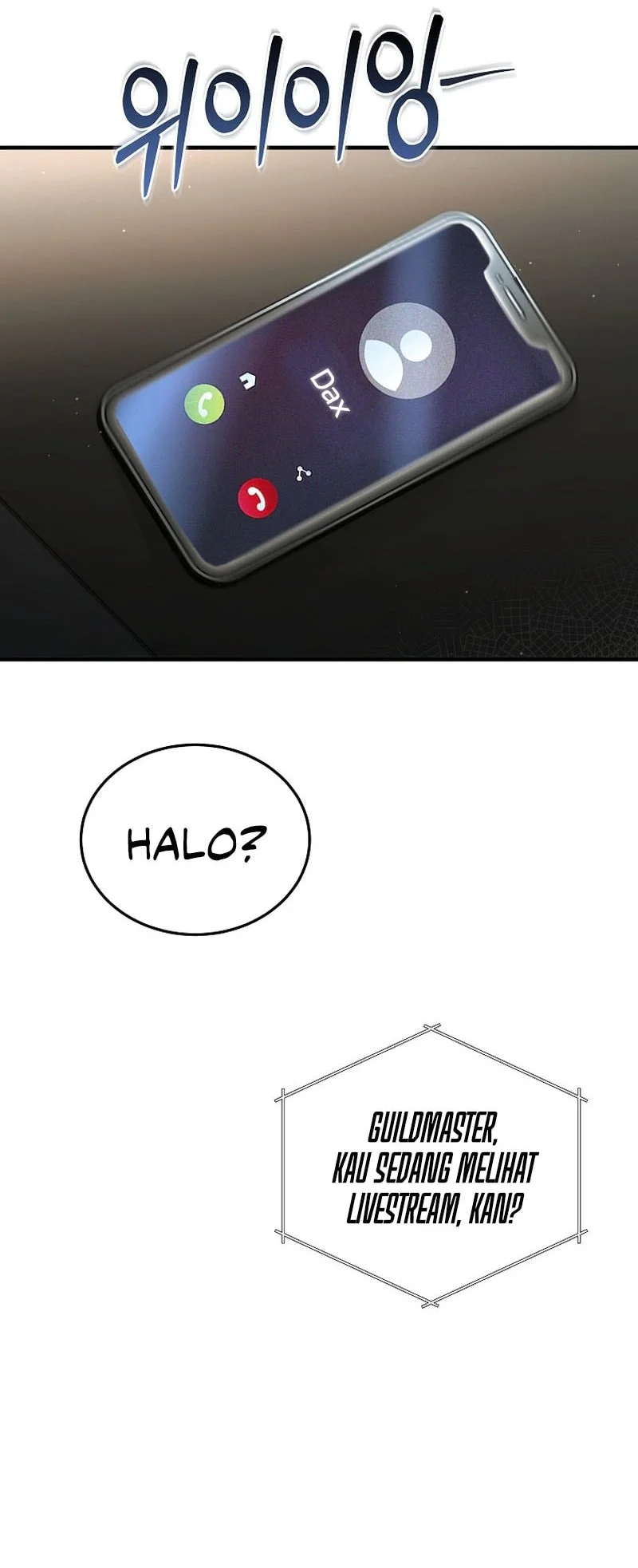 Halaman 54