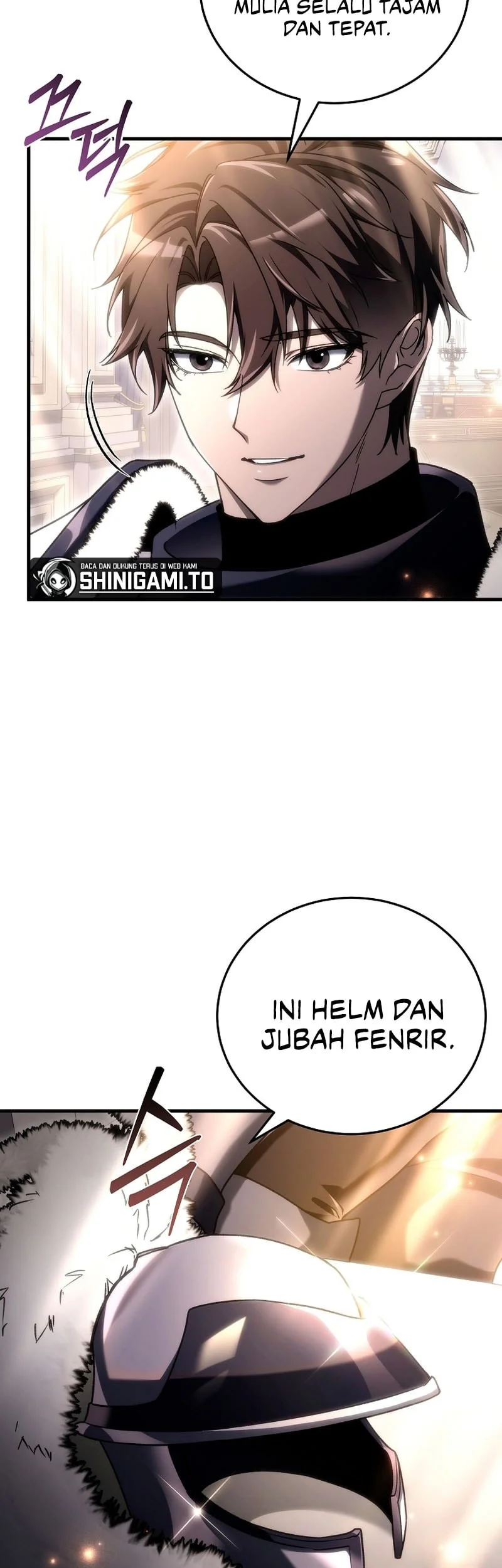 Halaman 110