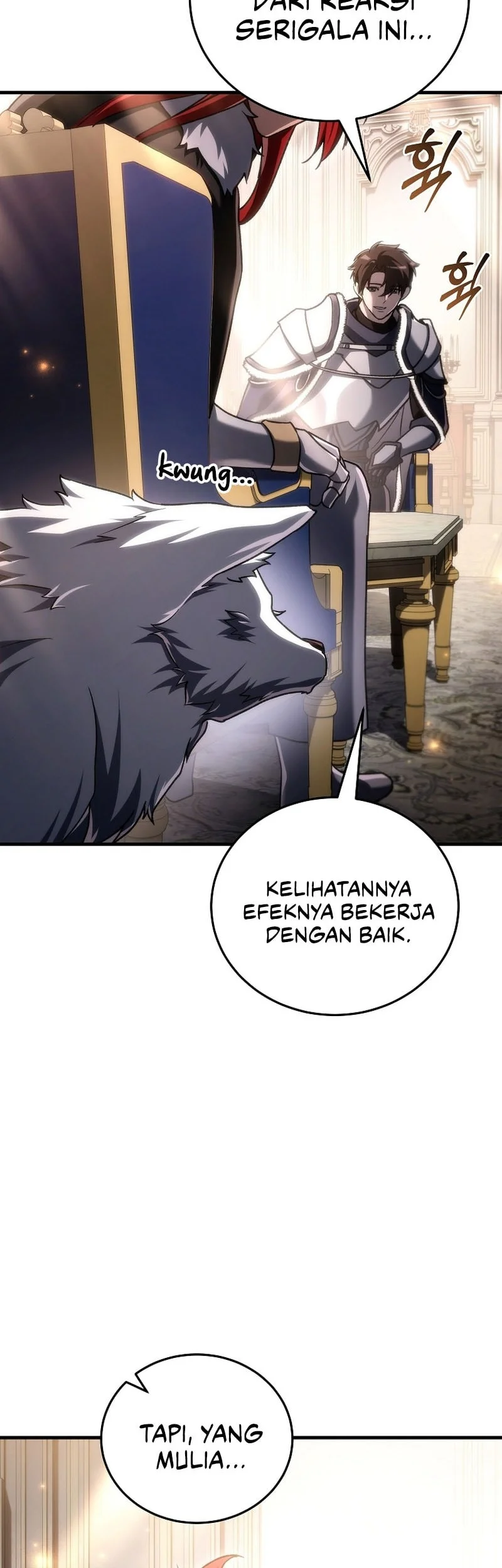 Halaman 113
