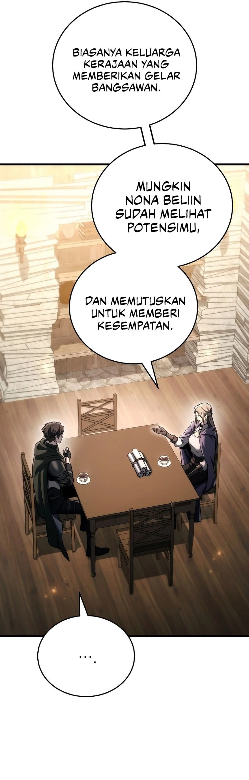 Halaman 47