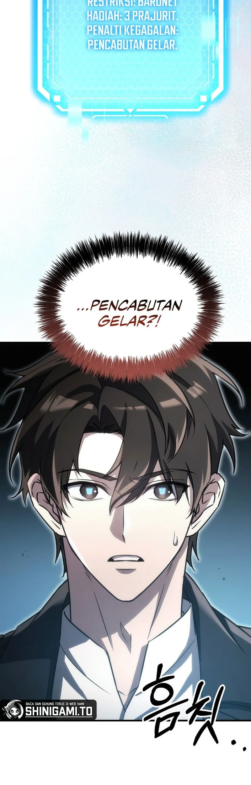 Halaman 132