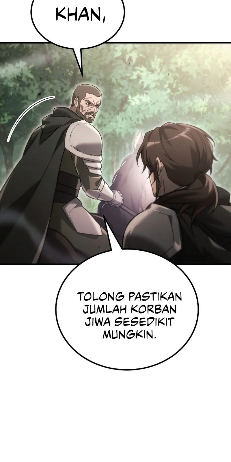 Halaman 134