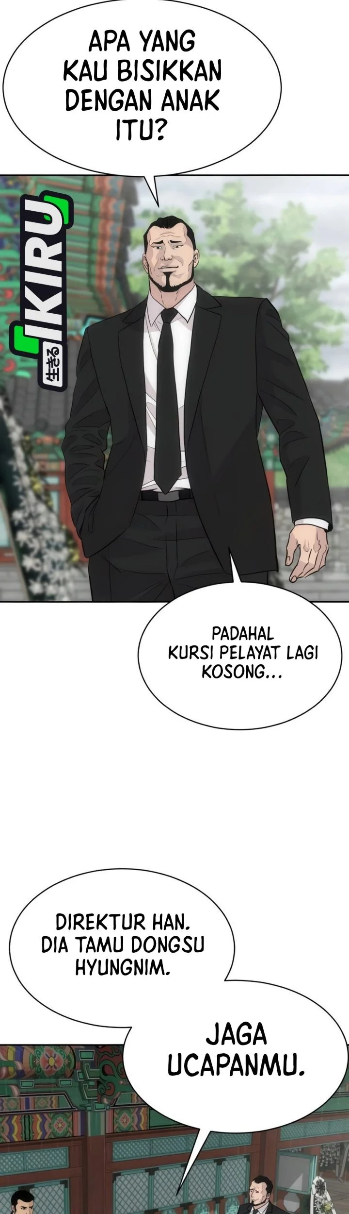 Halaman 128