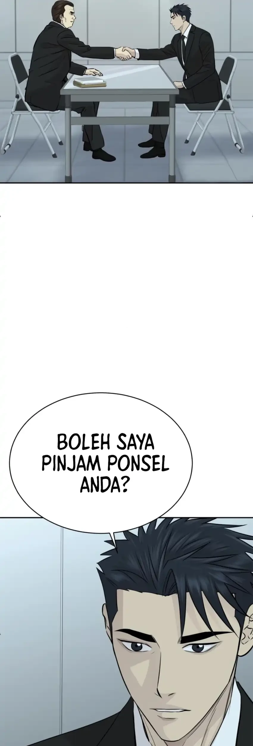 Halaman 44