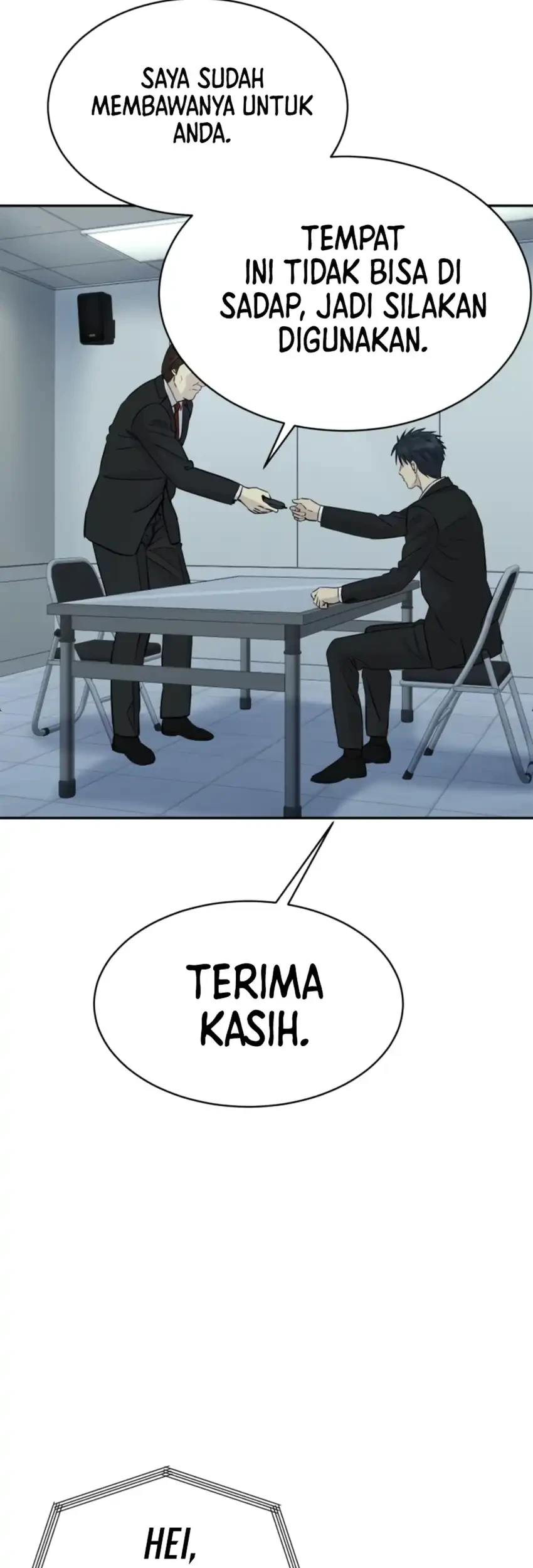 Halaman 46