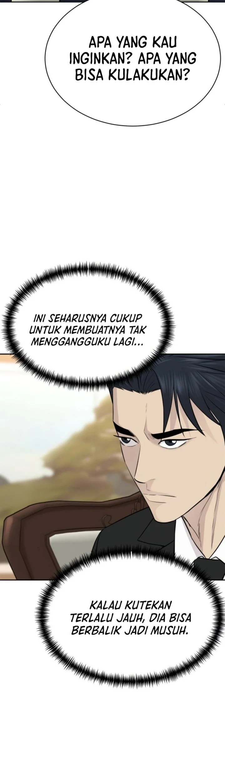 Halaman 45