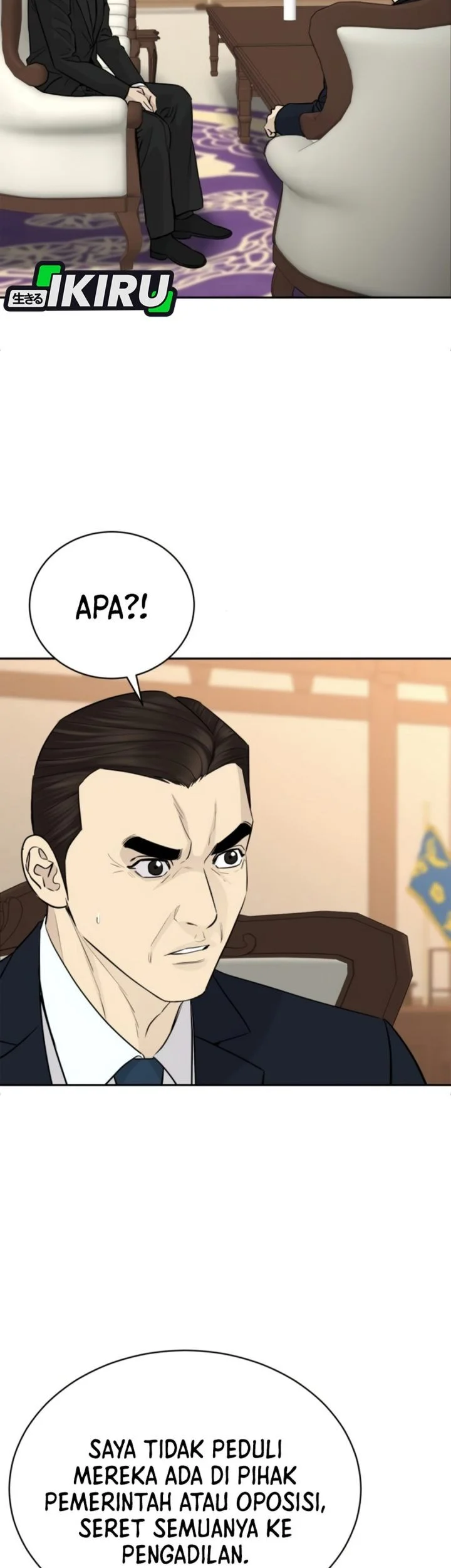 Halaman 47