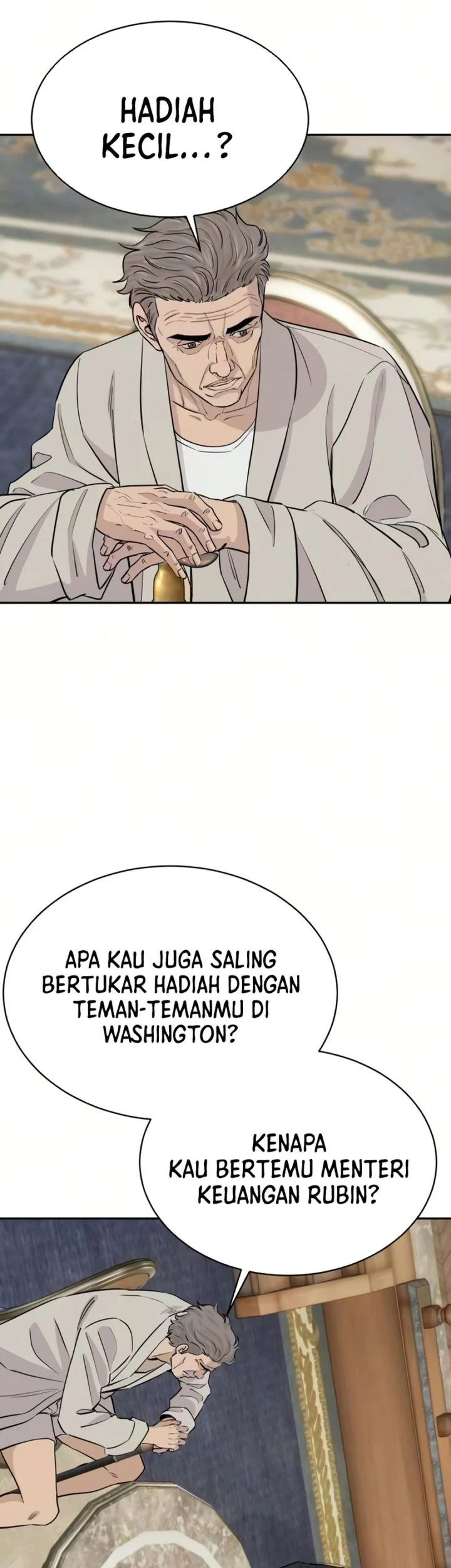 Halaman 45