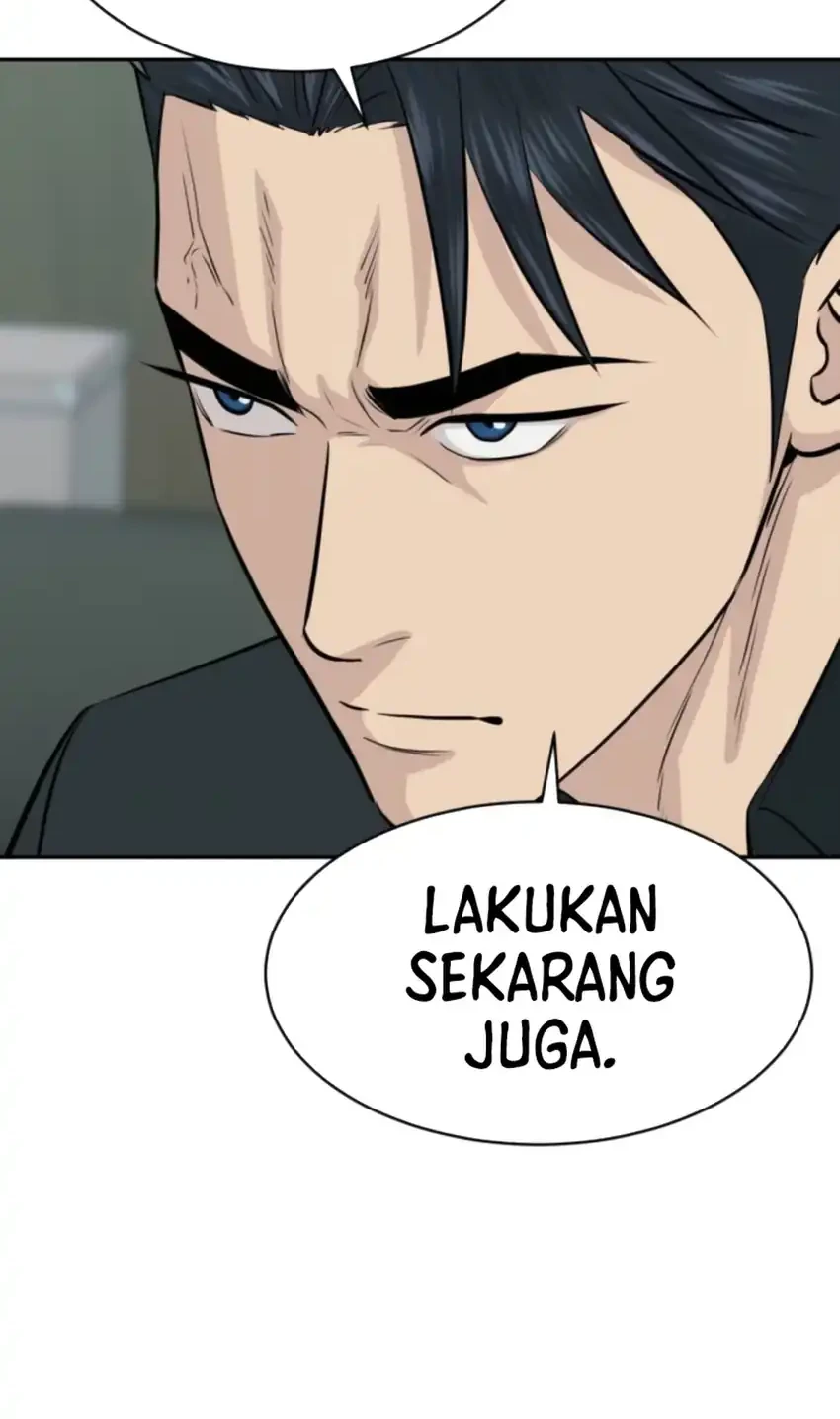 Halaman 120