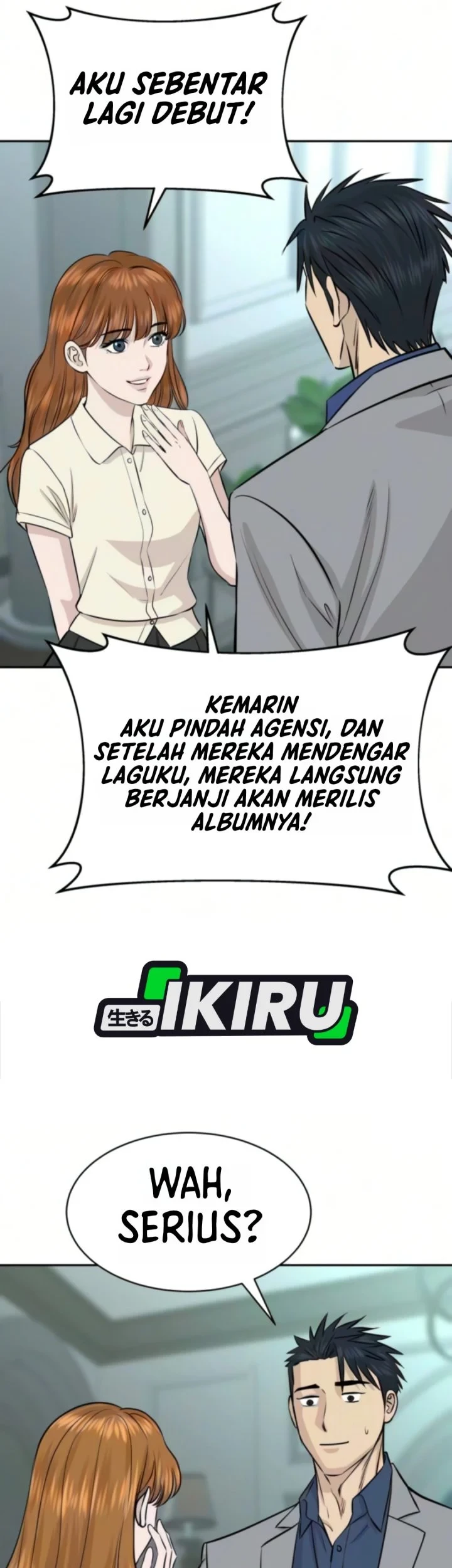 Halaman 114