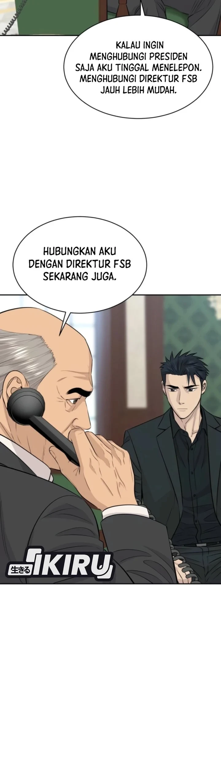 Halaman 153