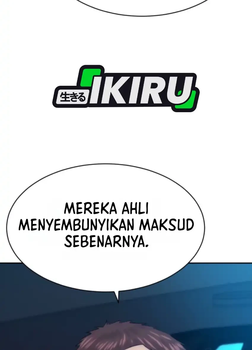 Halaman 183