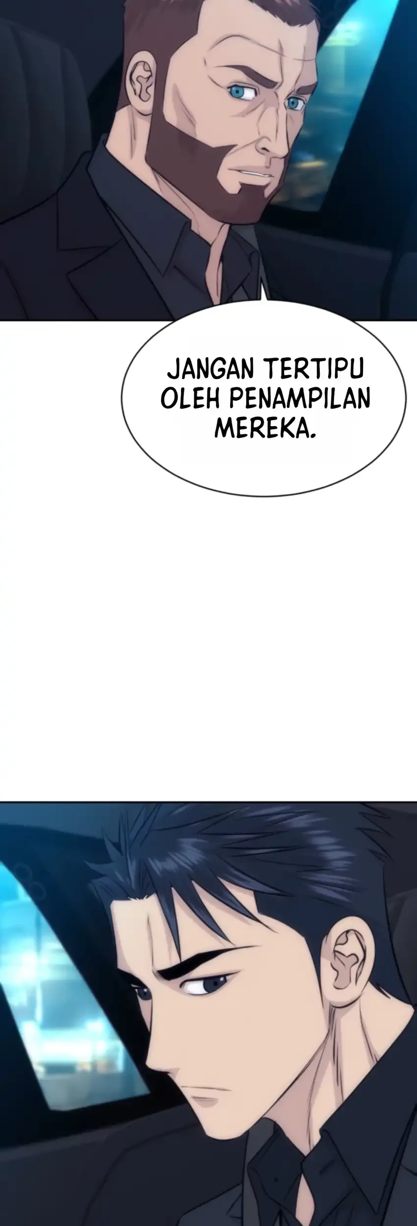 Halaman 184