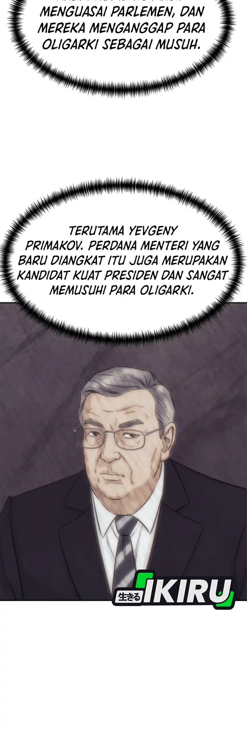 Halaman 42