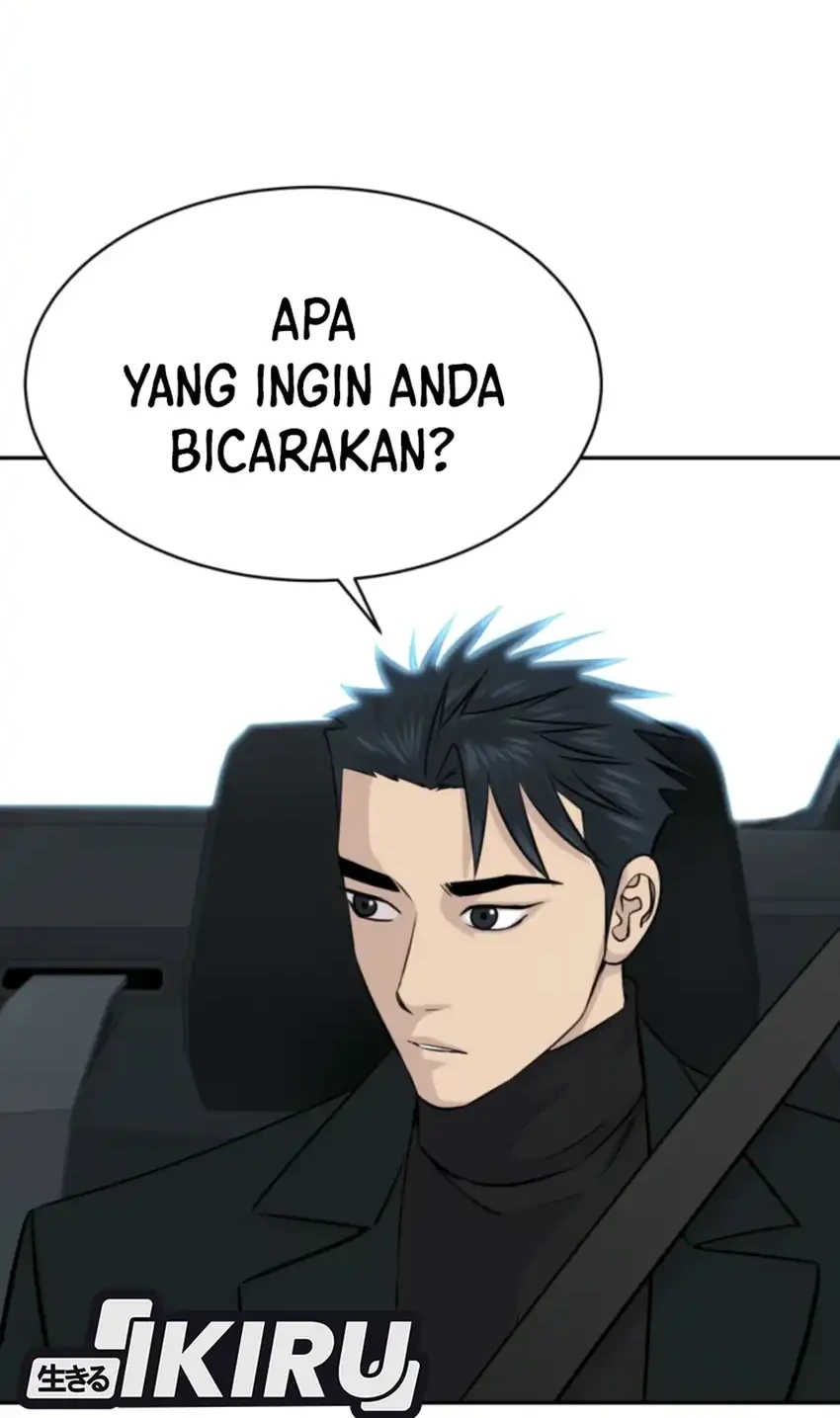 Halaman 43