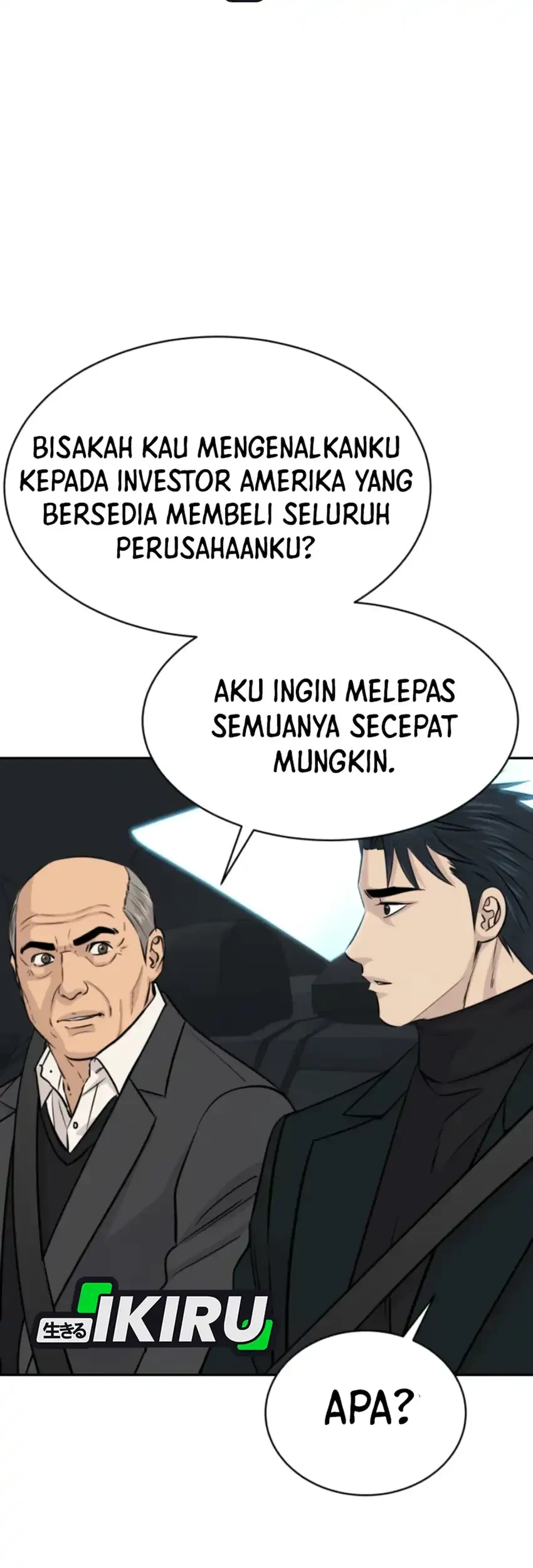 Halaman 44