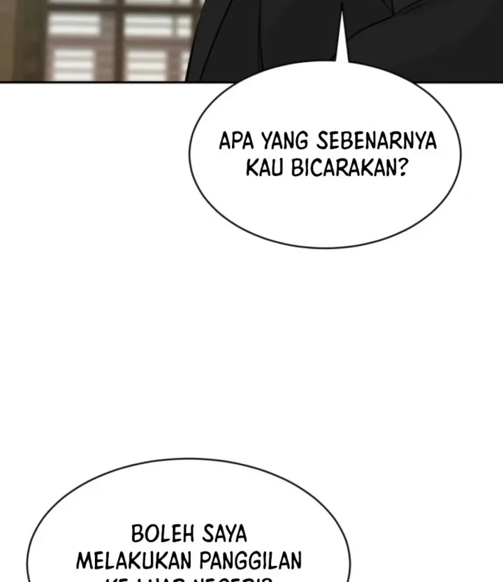 Halaman 124