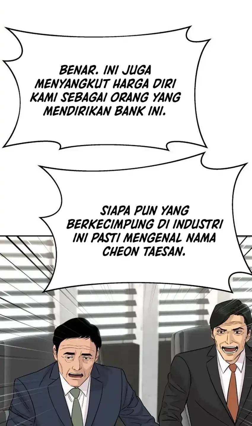 Halaman 148