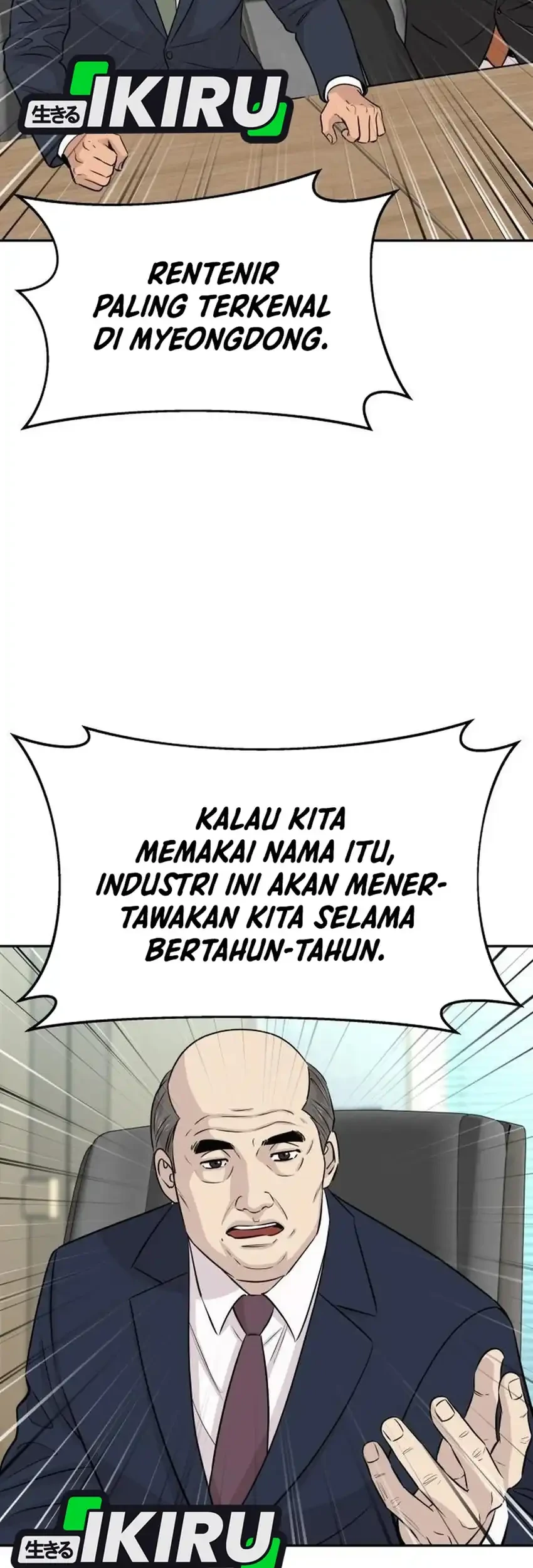 Halaman 149