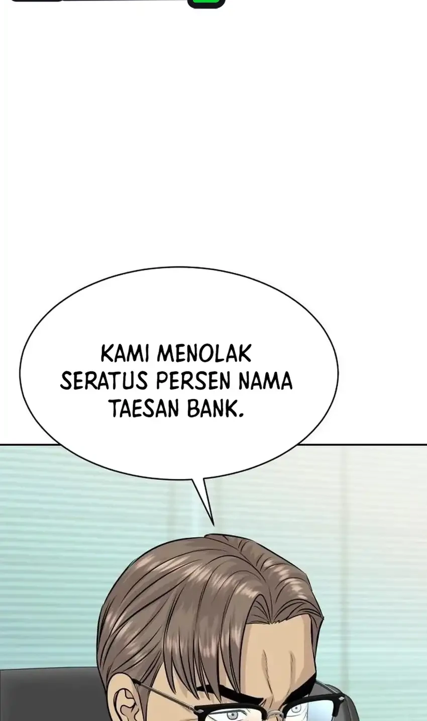 Halaman 150