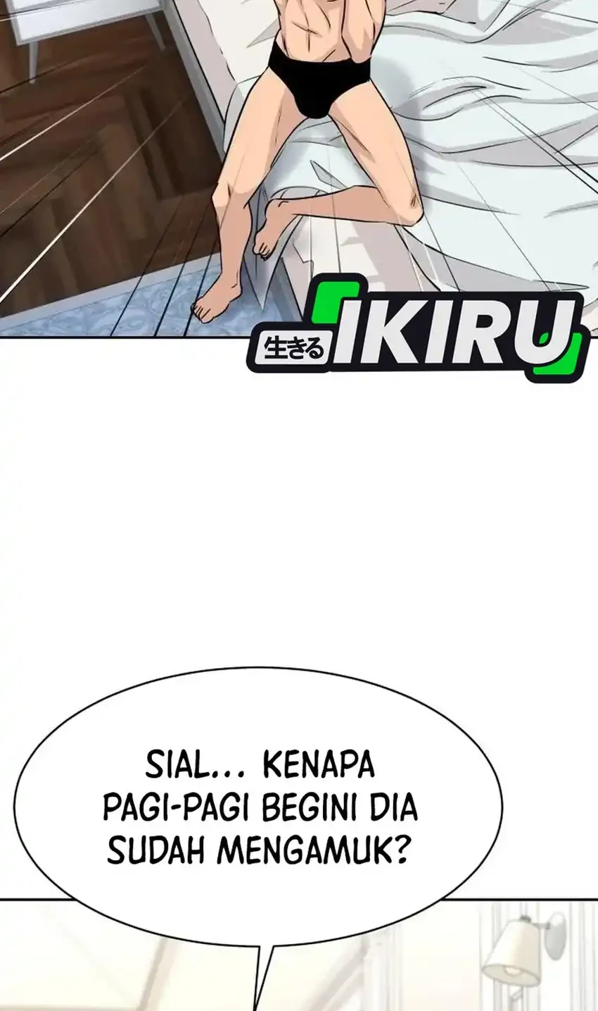 Halaman 207