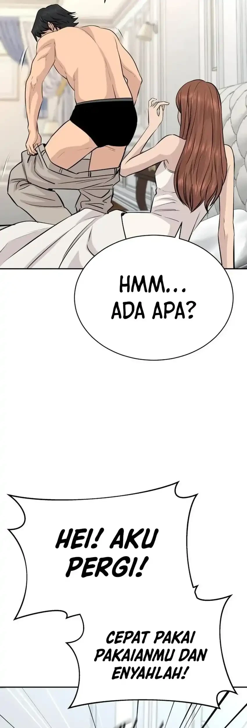 Halaman 208