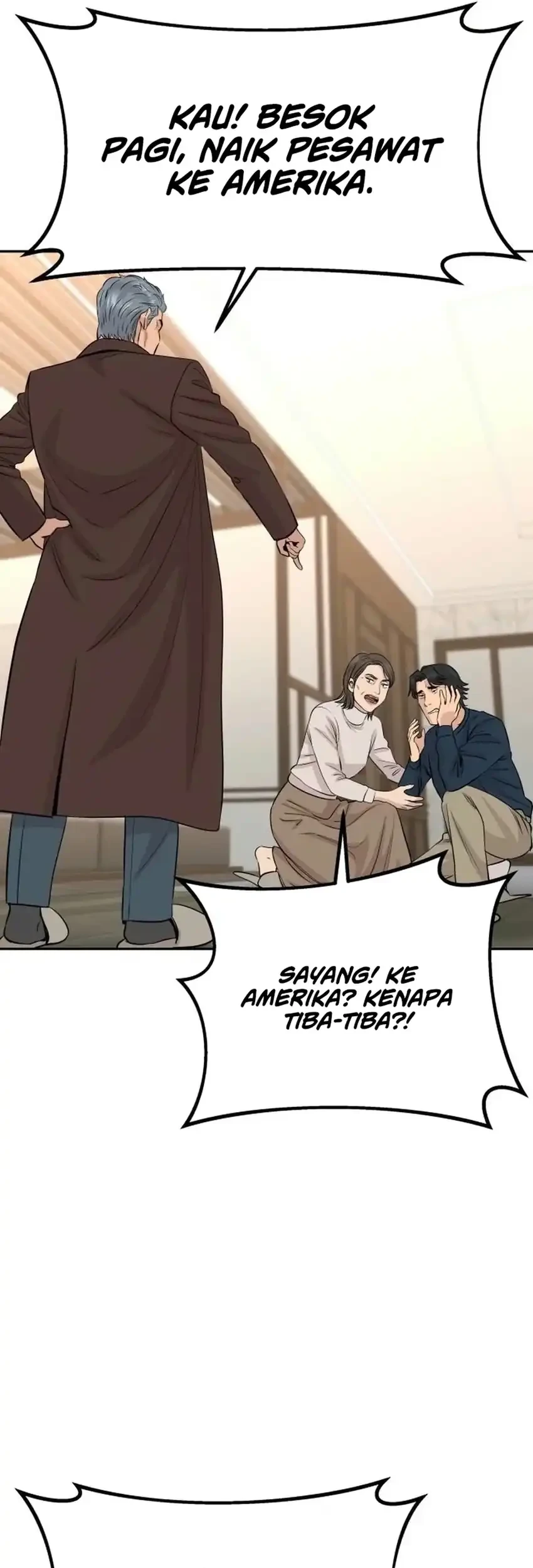 Halaman 131