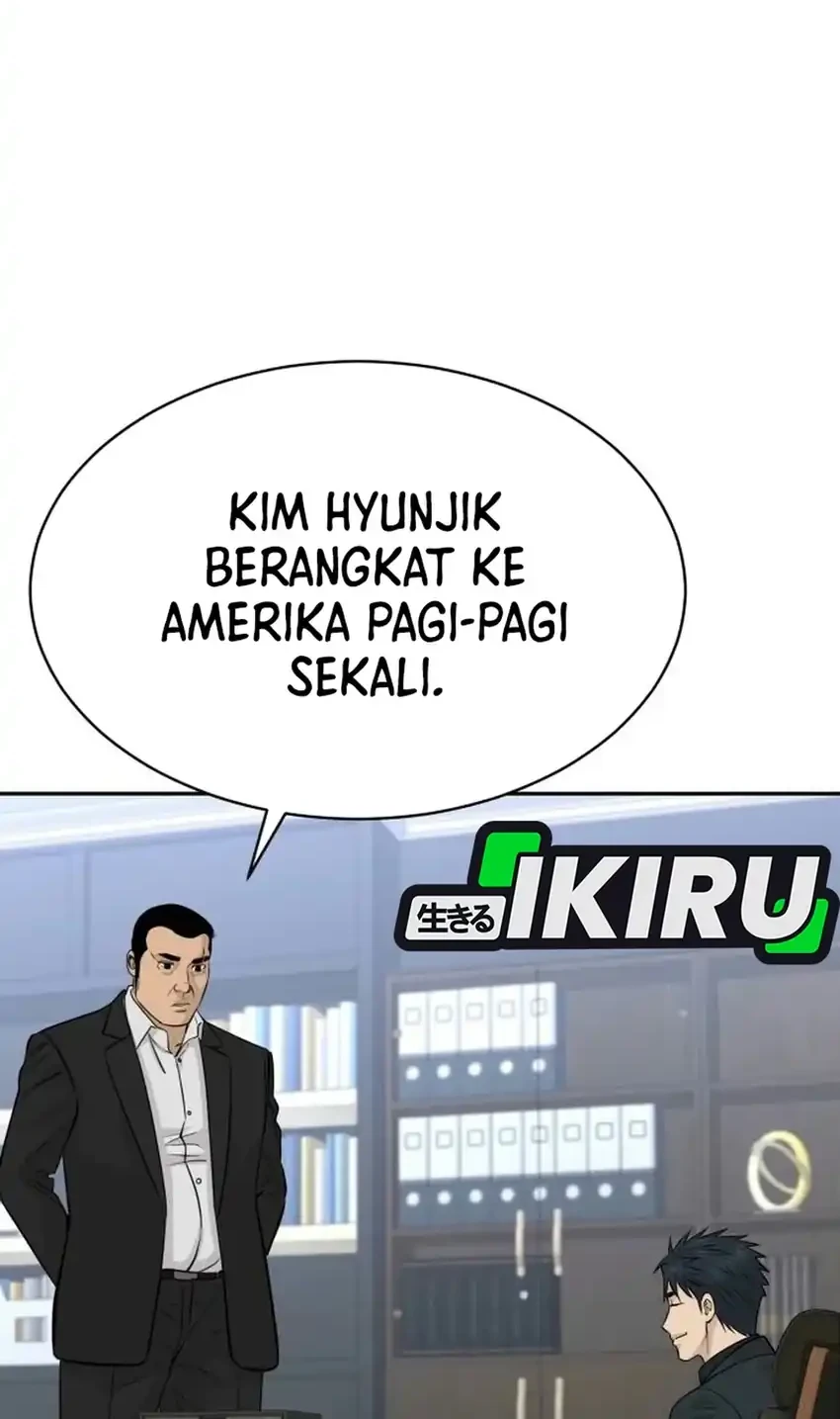 Halaman 134