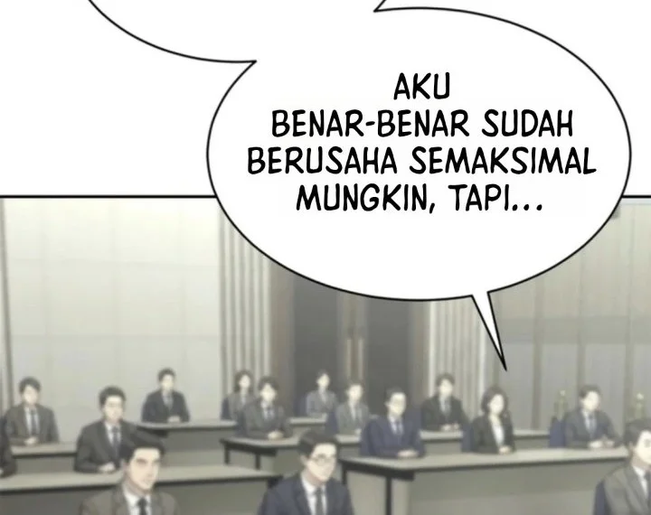 Halaman 119