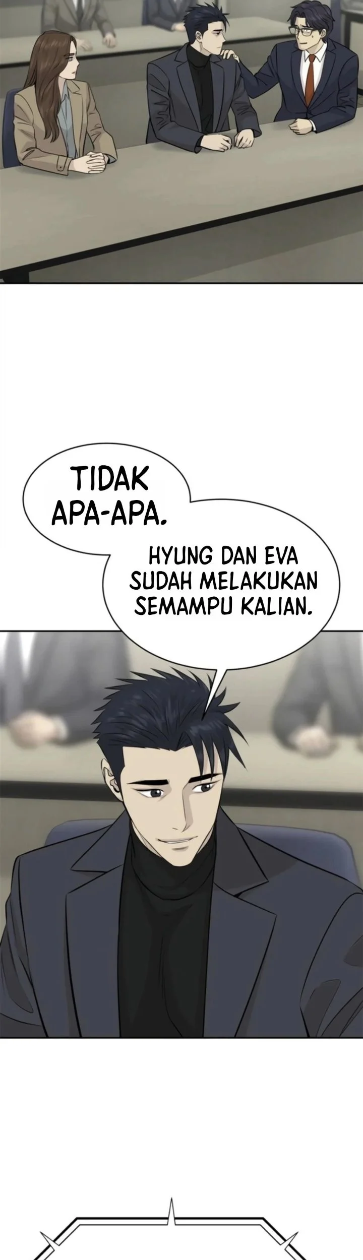 Halaman 120