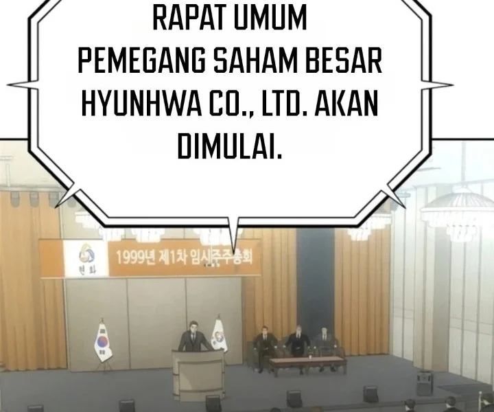 Halaman 121