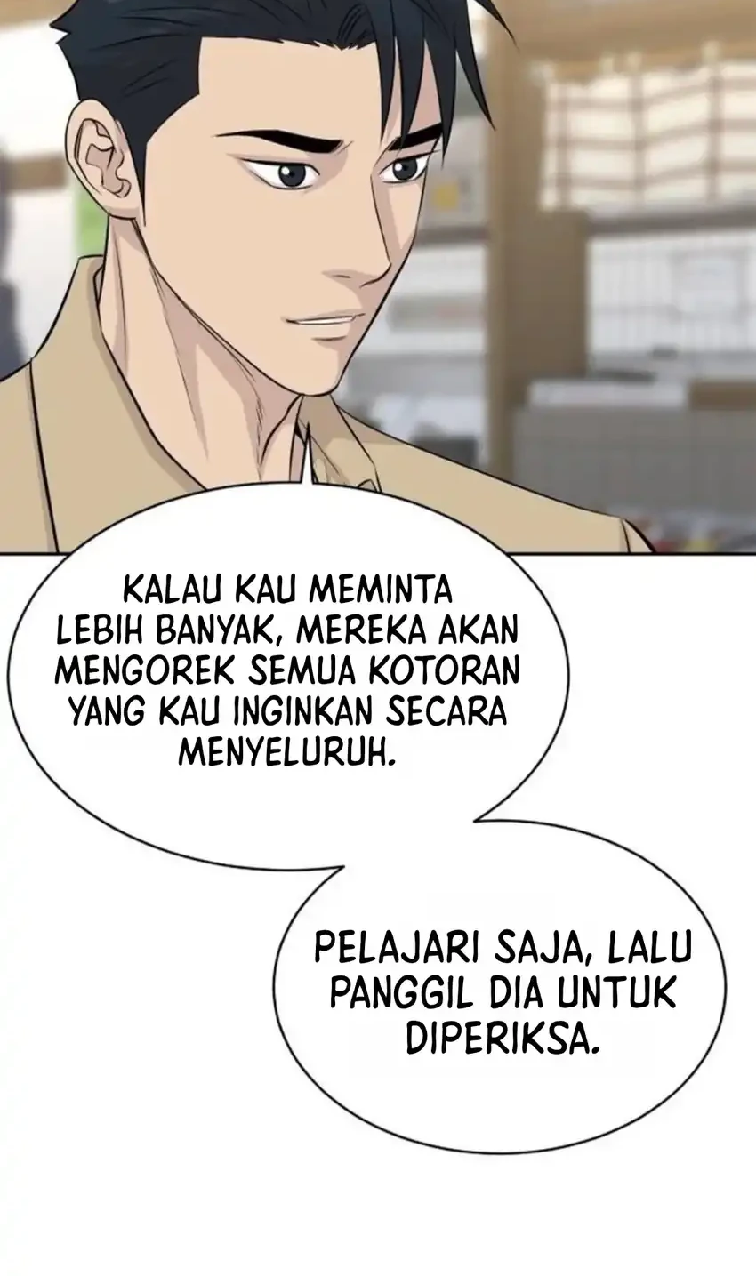 Halaman 66