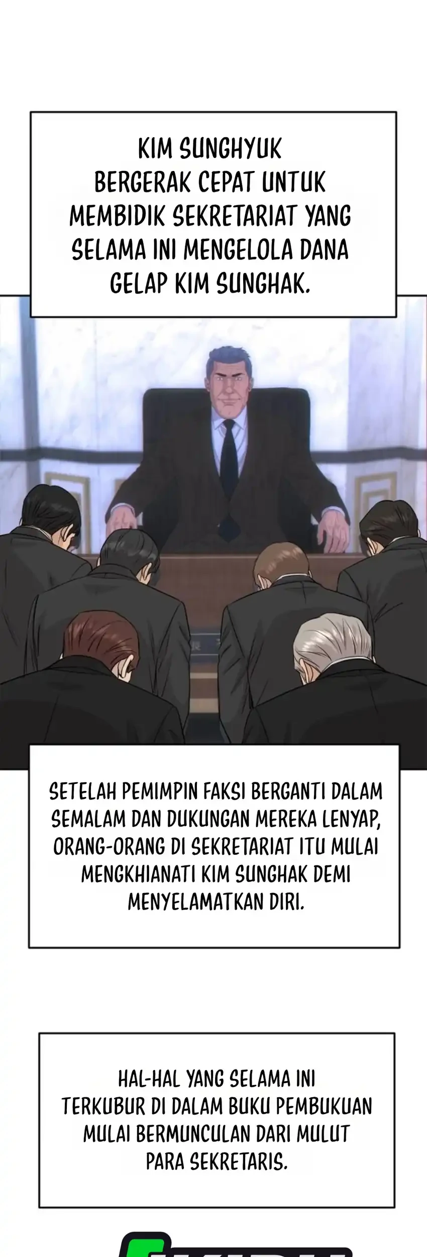 Halaman 67