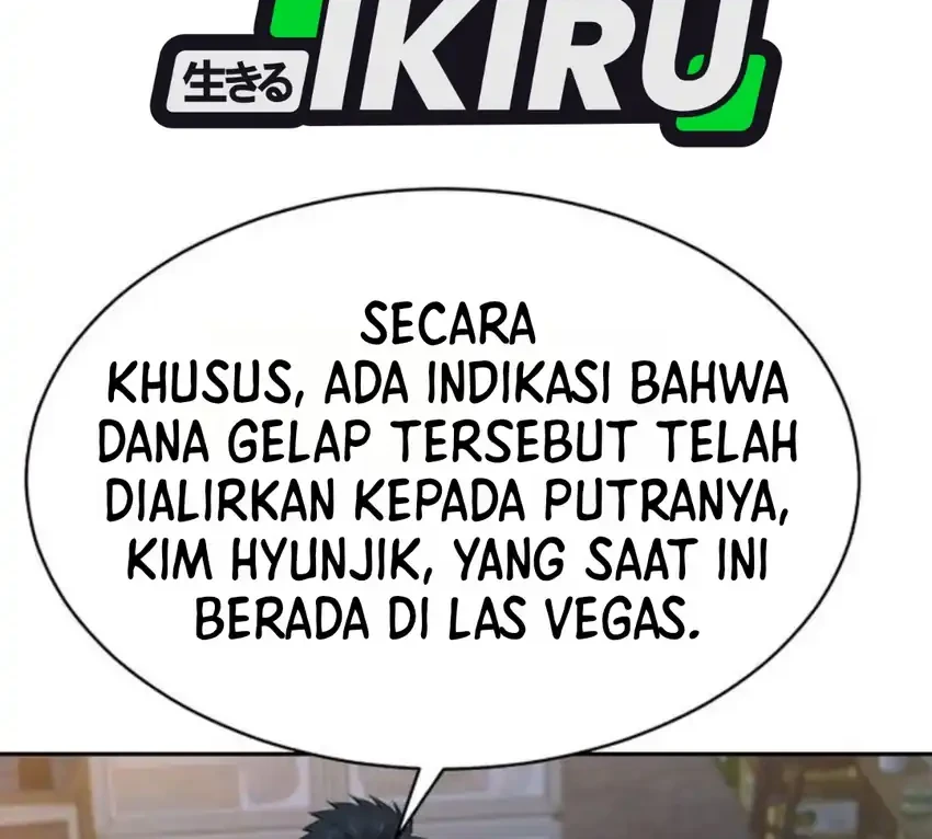 Halaman 68