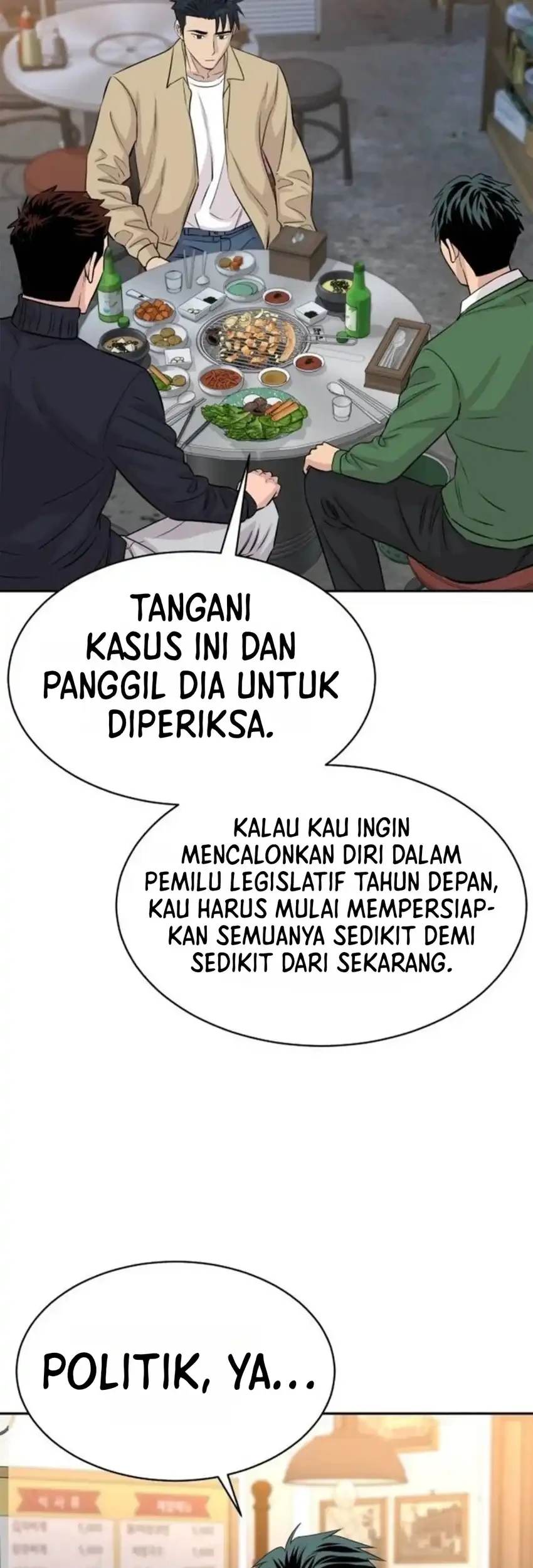 Halaman 69