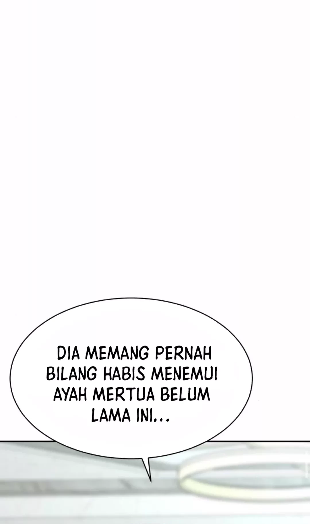 Halaman 147