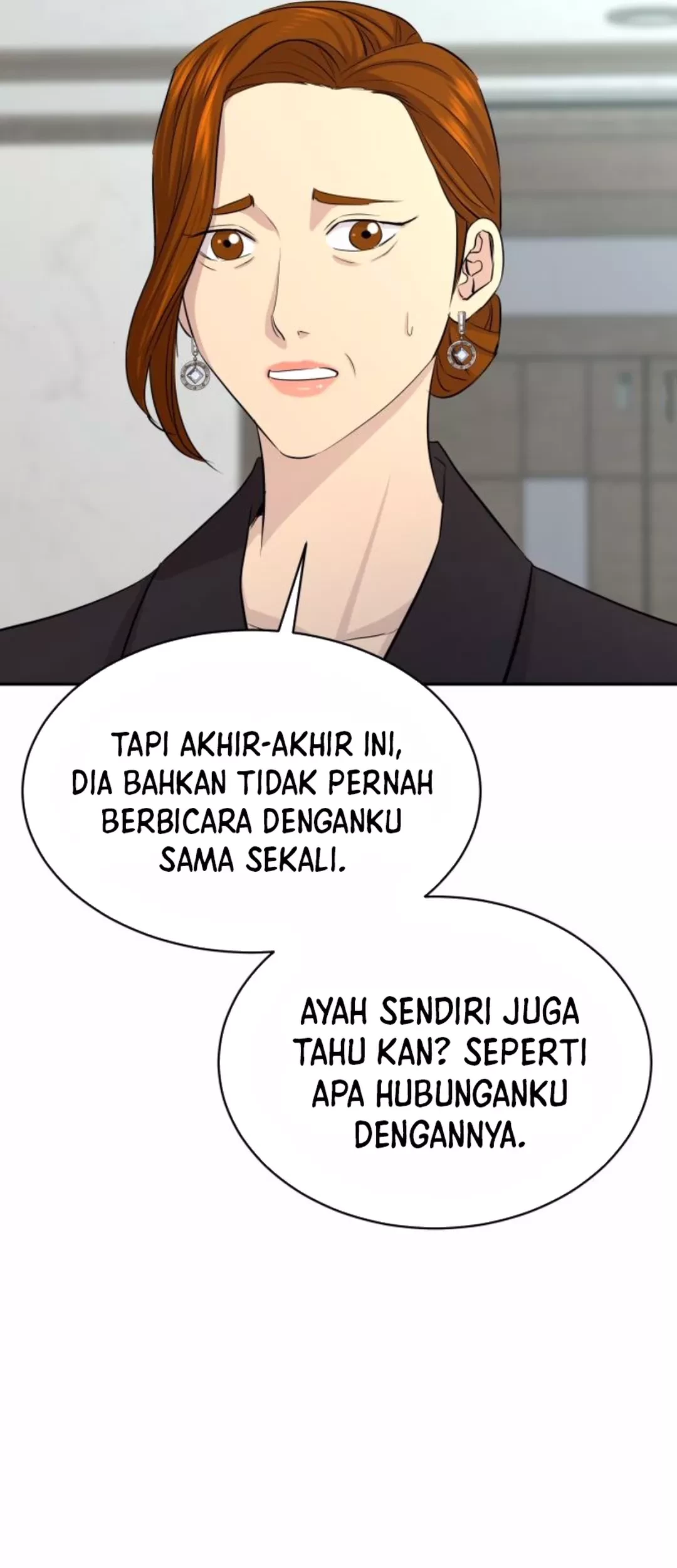Halaman 148
