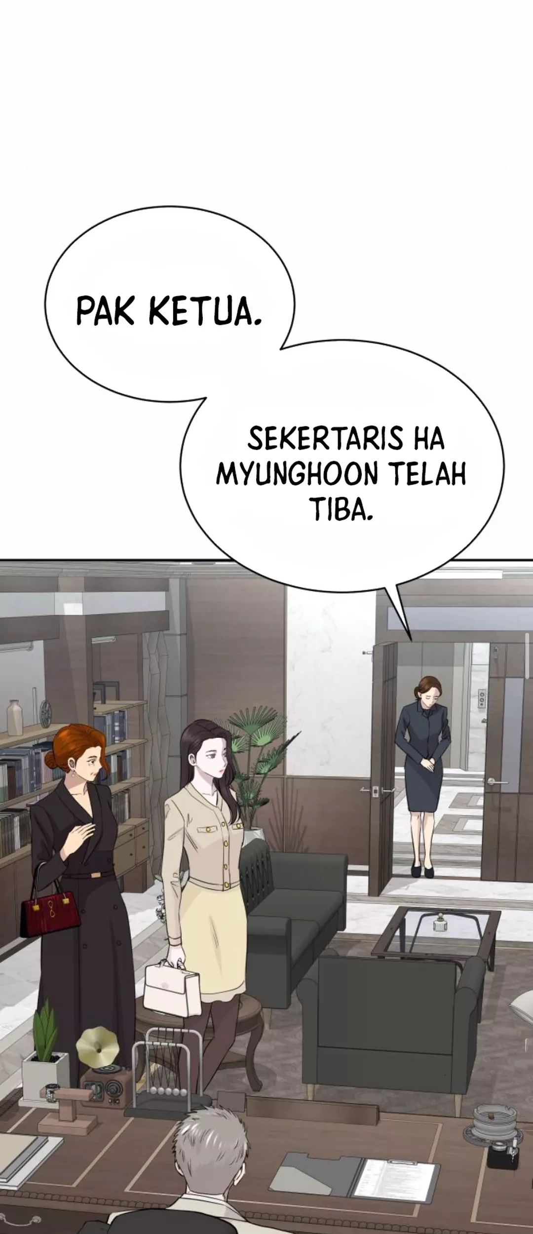 Halaman 149