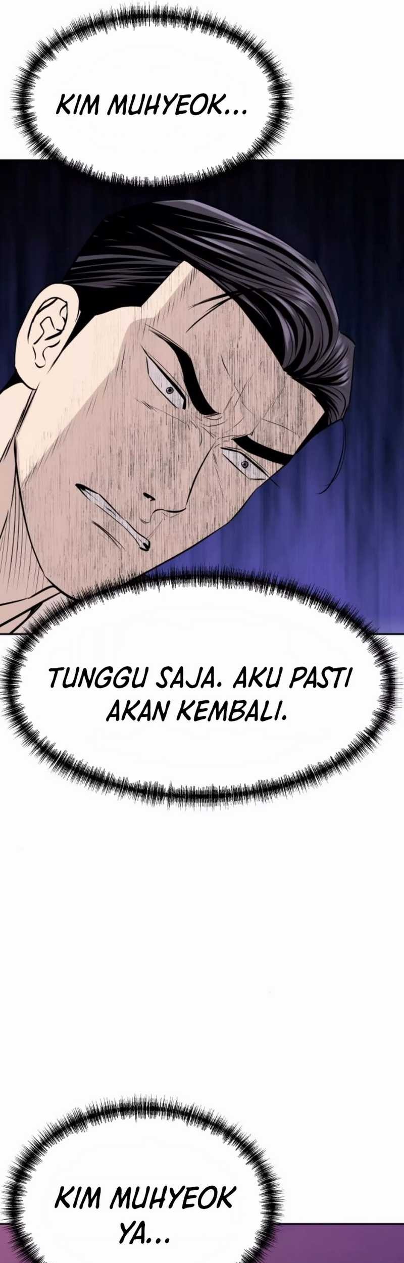 Halaman 154
