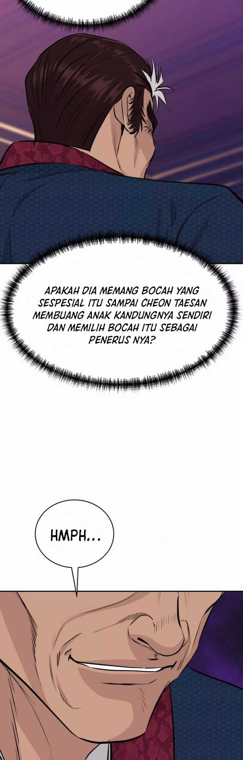 Halaman 155