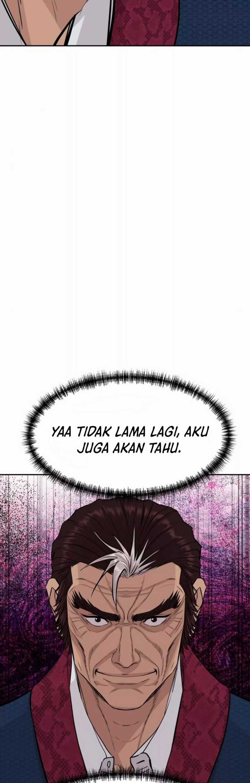 Halaman 156
