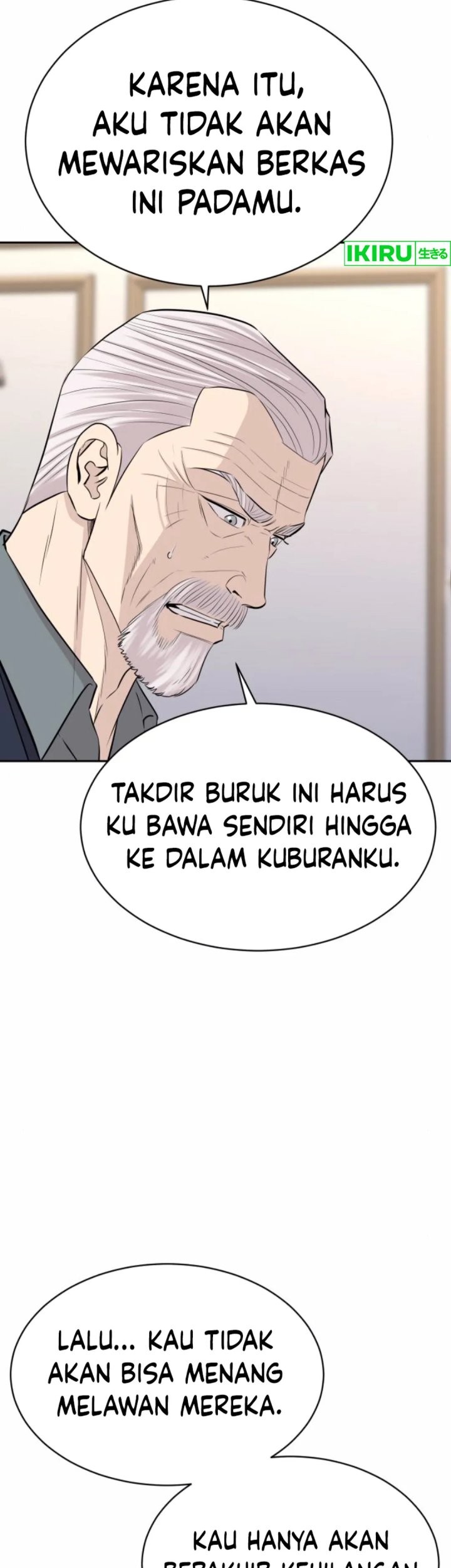 Halaman 44