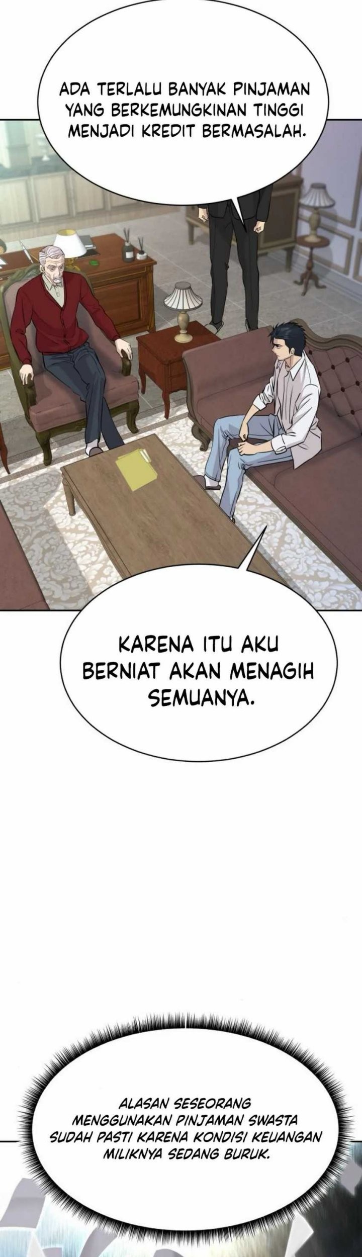 Halaman 292