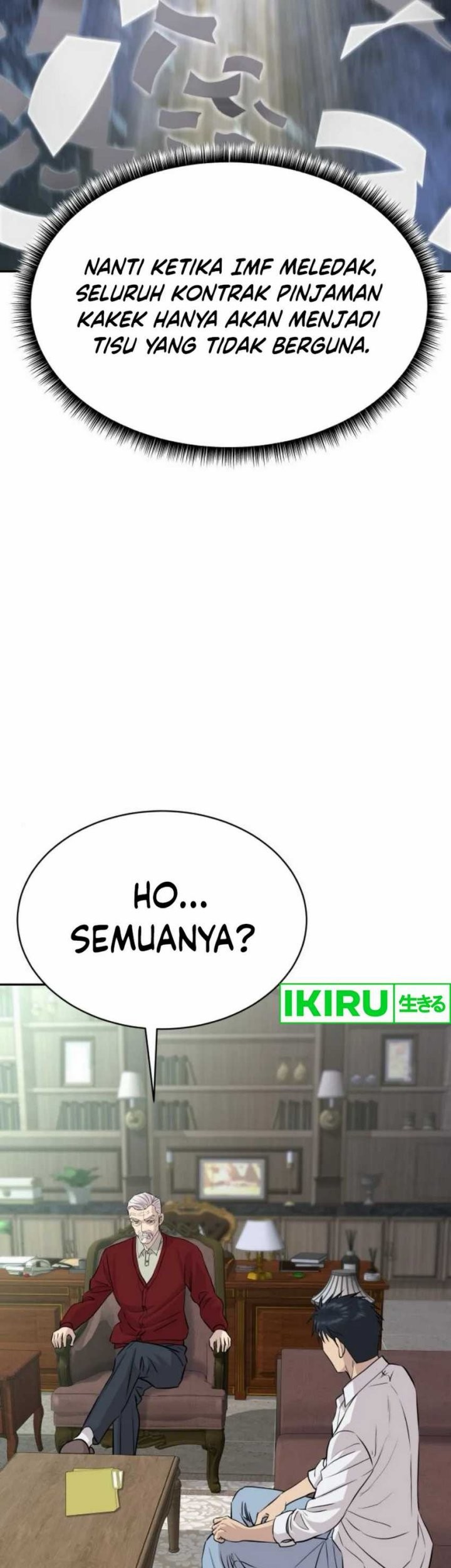 Halaman 294
